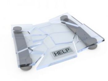 Γιατί οι δίαιτες δεν λειτουργούν…