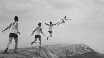 Πότε ξέρω ότι ενηλικιώθηκα;